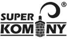SUPERKOMÍNY s.r.o.