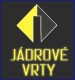 STAVEBNICTVÍ KUNEŠ JOSEF 