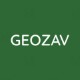 GEOZAV s.r.o.