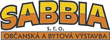 SABBIA s.r.o.