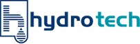 HYDROTECH 