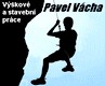Pavel Vácha 