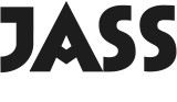 JASS a.s.