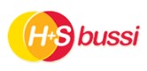 H & S BUSSI s.r.o.