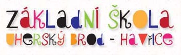 MŠ Uherský Brod-Havřice 