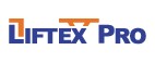 LIFTEX PRO s.r.o.