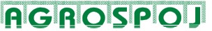 AGROSPOJ s.r.o.
