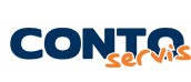 CONTO SERVIS s.r.o.