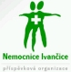 ÚSTAVNÍ LÉKÁRNA 