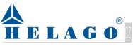 HELAGO CZ, s.r.o.