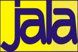 JALA s.r.o.