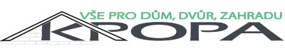 KROPA s.r.o.