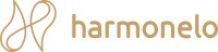 HARMONELO 