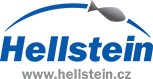 HELLSTEIN spol. s r.o.