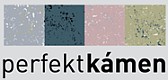 SMOLÍK MARTIN-PERFEKT KÁMEN 