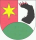 Obec Veselé 