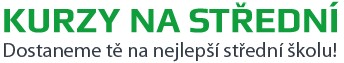 KOVÁŘOVÁ HANA-KURZY NA STŘEDNÍ, KURZY NA TSP 