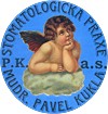 KUKLA PAVEL MUDr. 
