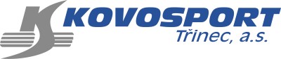 KOVOSPORT TŘINEC, a.s.