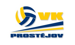 VK Prostějov 