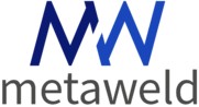 META WELD s.r.o.