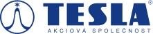 TESLA MLADÁ VOŽICE a.s.