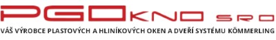 PGOKNO s.r.o.