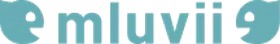 O2 IT SERVICES odštěpný závod MLUVII 