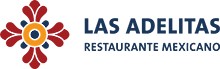 LAS ADELITAS, s.r.o.