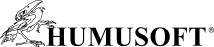 HUMUSOFT, spol. s r.o.