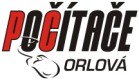Prachniar Elektroservis s.r.o.
