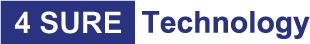 4 Sure Technology s.r.o.