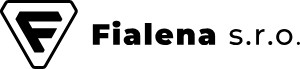 FIALENA s.r.o.