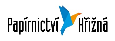Papírnictví Křižná s.r.o.