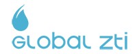 GLOBAL ZTI 