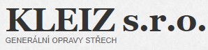 KLEIZ s.r.o.