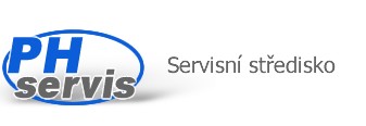 PH SERVIS s.r.o.