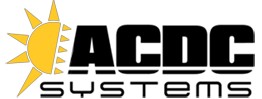 ACDC systems s.r.o.