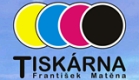 MATĚNA FRANTIŠEK 