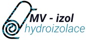MV-IZOL 