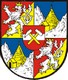 MĚSTO Jáchymov 