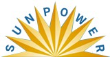 SUNPOWER s.r.o.