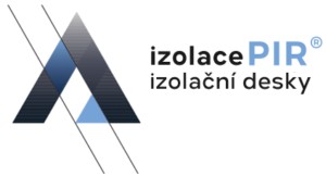 IZOLACEPIR s.r.o.