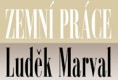 Luděk Marval 