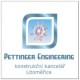 PETTINGER ENGINEERING 