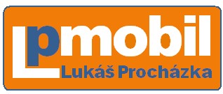 LP MOBIL 