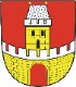 ZŠ Uherský Ostroh 