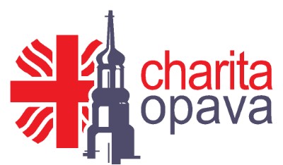 CHARITA OPAVA-KRÁMEK PRO TEBE 