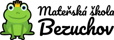 MŠ Bezuchov 