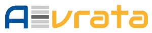 A-VRATA s.r.o.